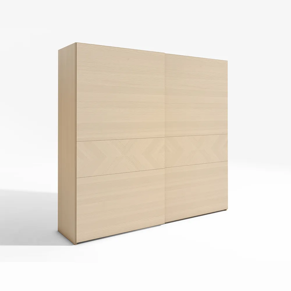 Giorgiocasa di Mozzo - Art 3760 3D Model