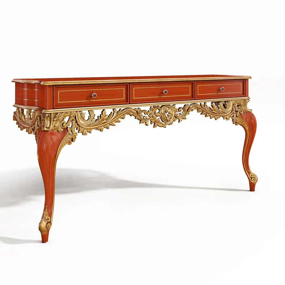 Giorgiocasa di Mozzo - Art 501Y M 3D Model