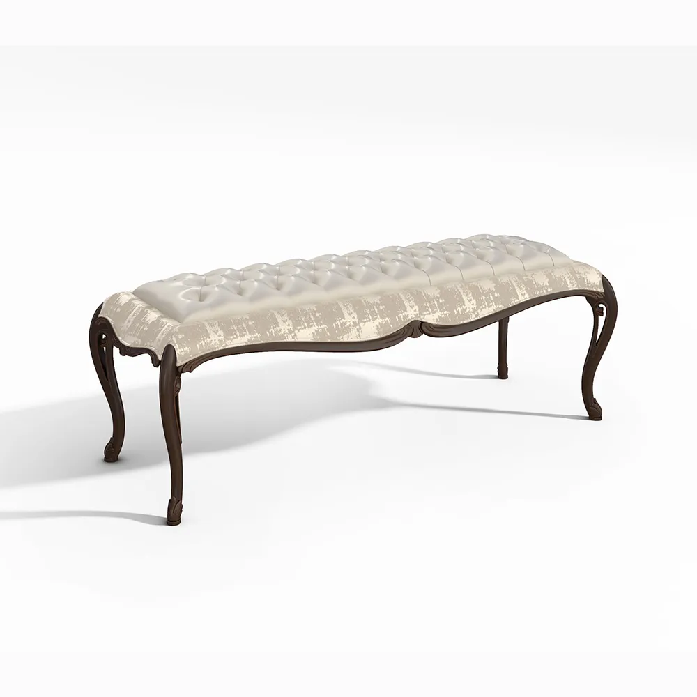 Giorgiocasa di Mozzo - Art 506 3D Model