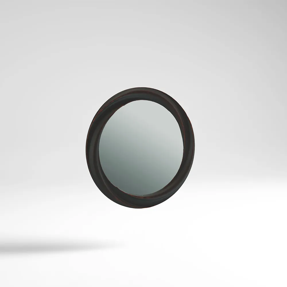 Giorgiocasa di Mozzo - Art F31 3D Model