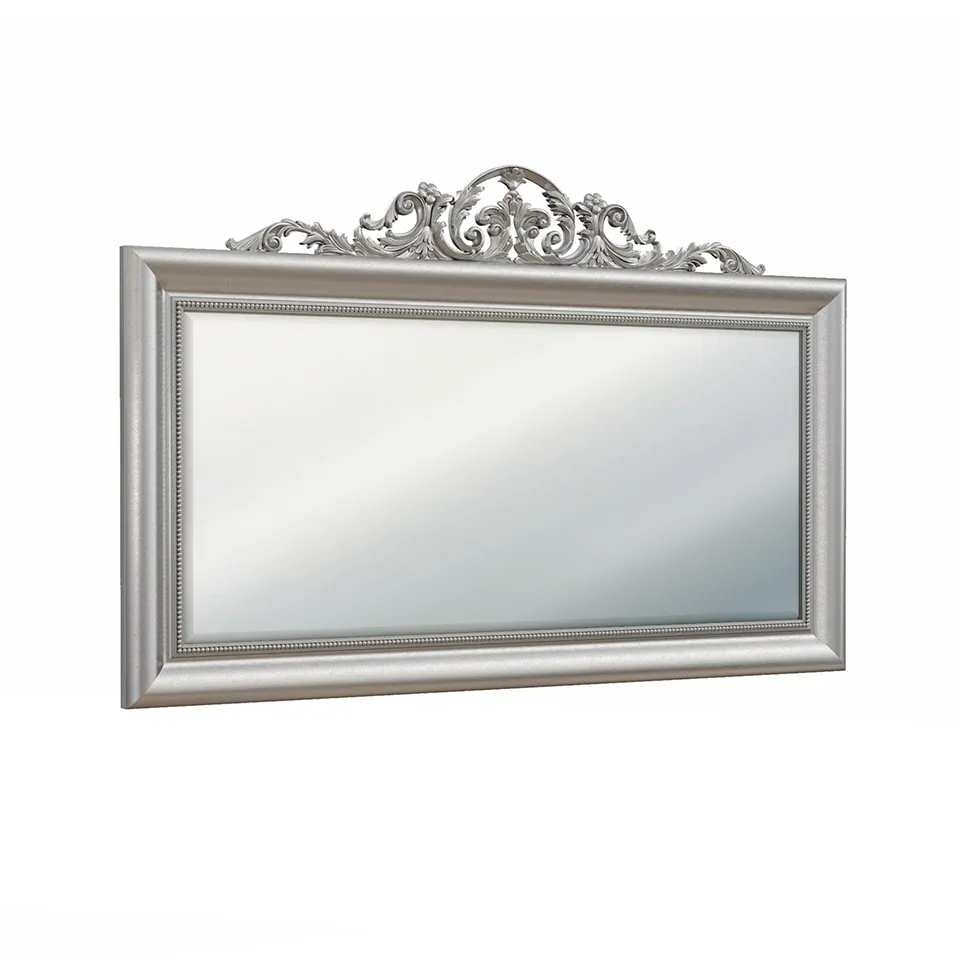 Giorgiocasa di Mozzo - Art F51A 3D Model