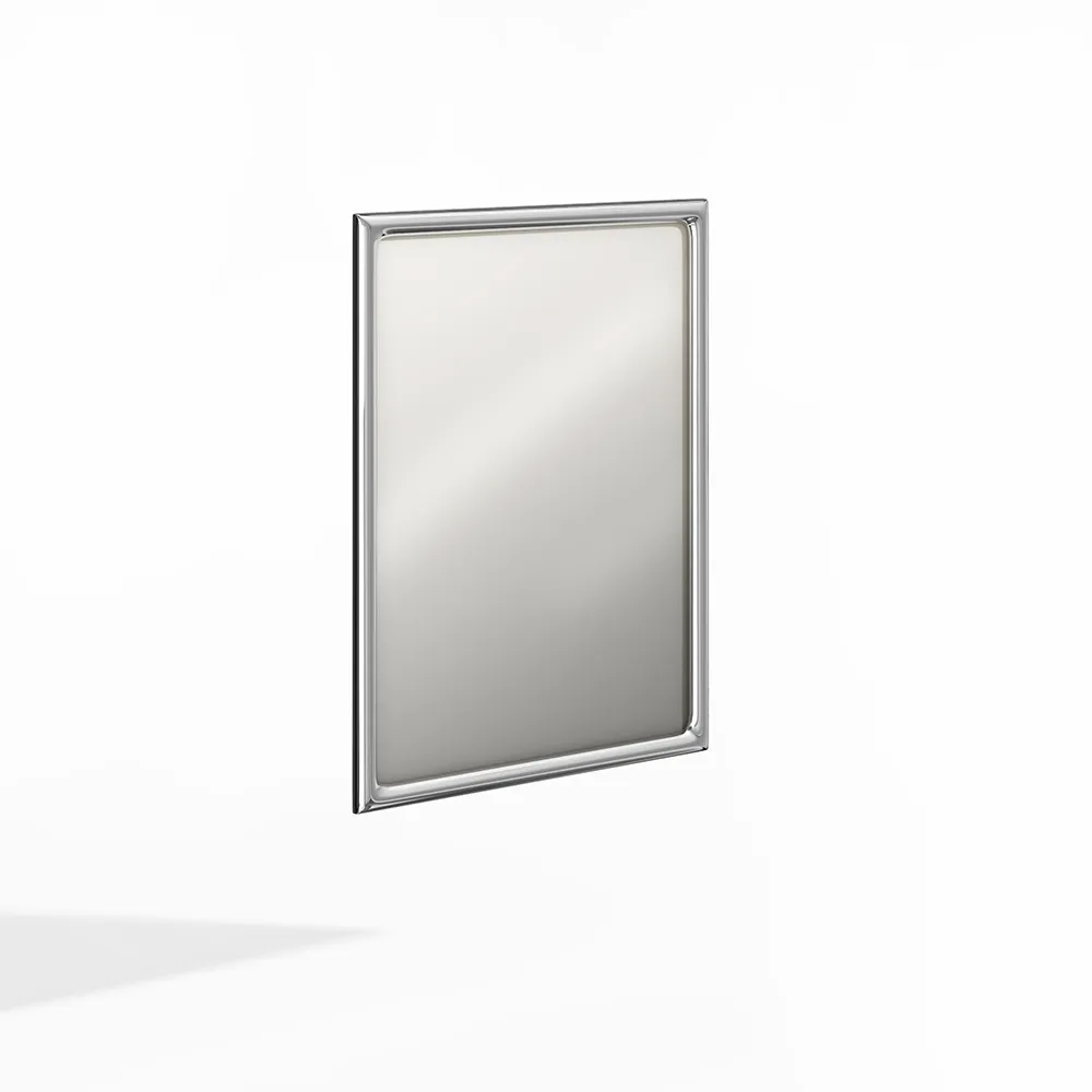 Giorgiocasa di Mozzo - Art F65 3D Model