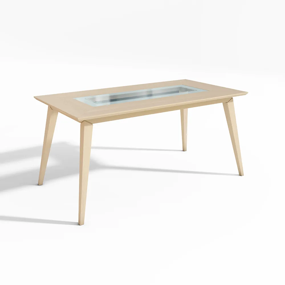 Giorgiocasa di Mozzo - Art T110 3D Model