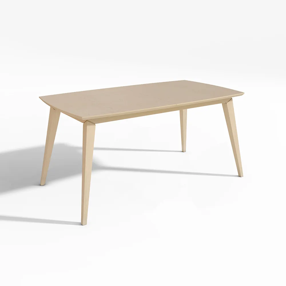 Giorgiocasa di Mozzo - Art T111 3D Model