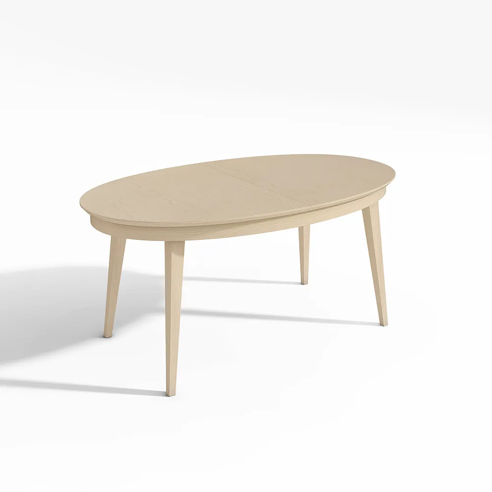 Giorgiocasa di Mozzo - Art T112 3D Model