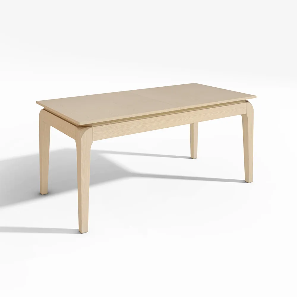 Giorgiocasa di Mozzo - Art T113 3D Model