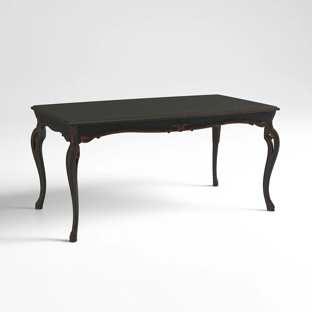 Giorgiocasa di Mozzo - Art T91 3D Model