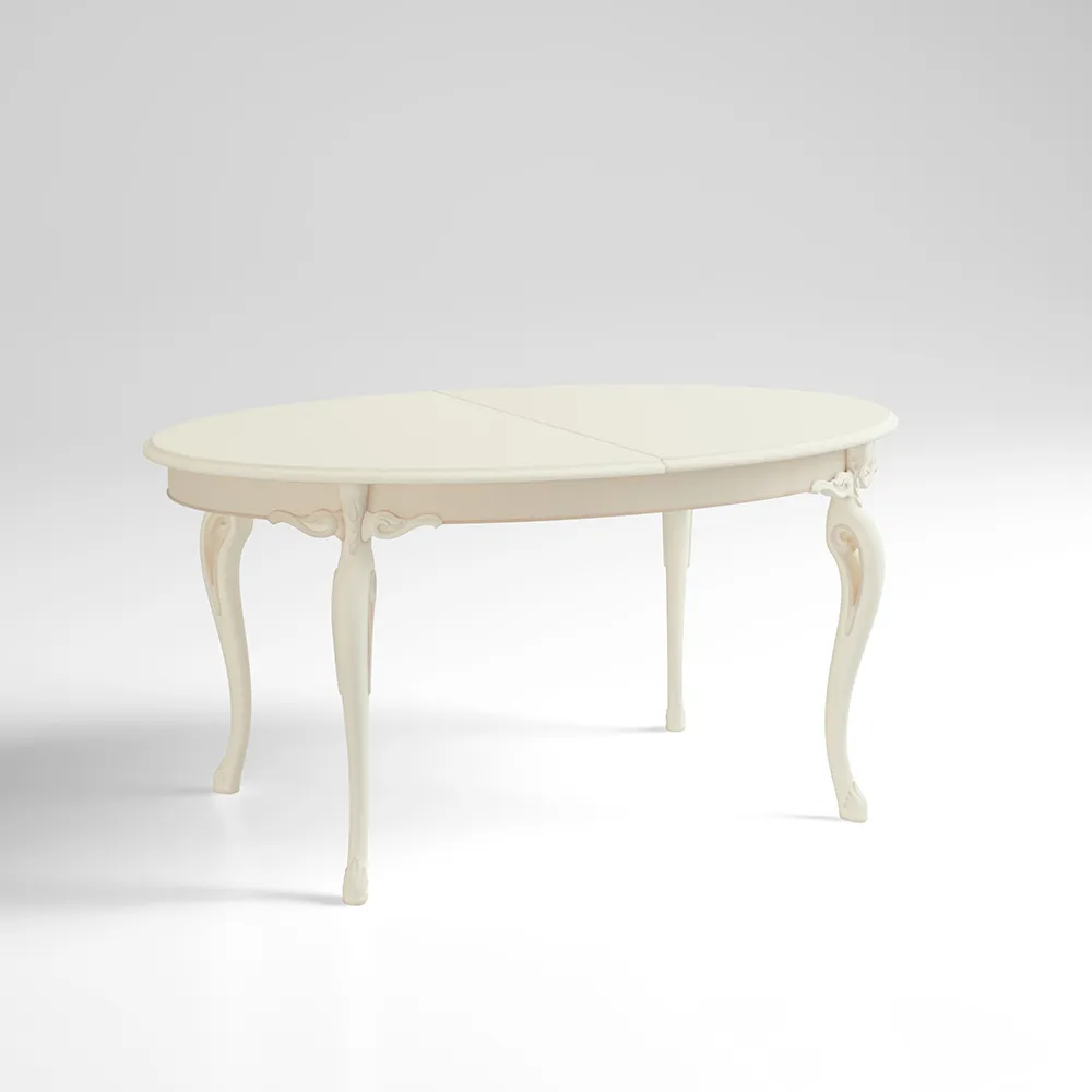 Giorgiocasa di Mozzo - Art T92 3D Model