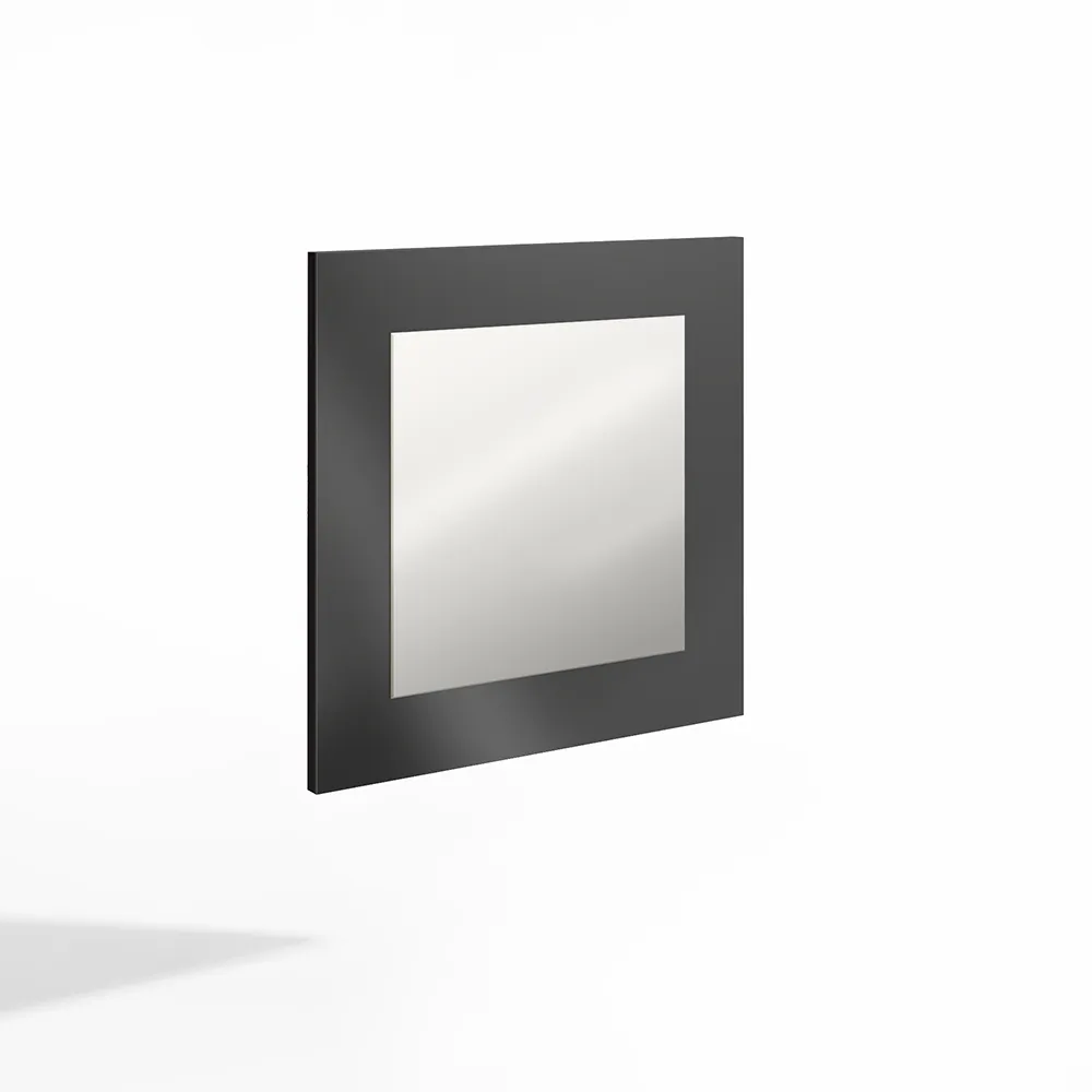 Giorgiocasa di Mozzo - Art_F64 3D Model