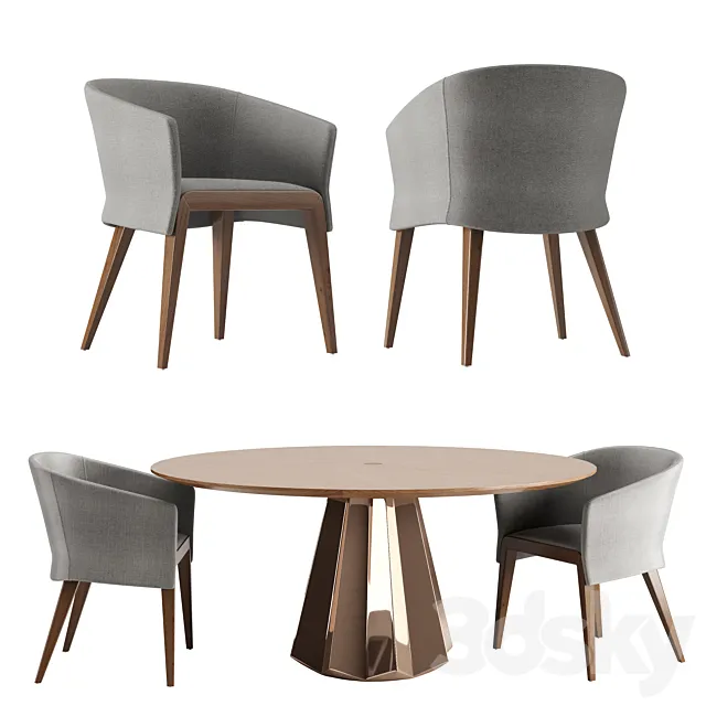Girasol lagona roche bobois Free Download