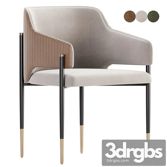 Giuliette chair