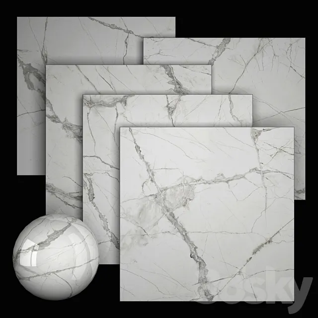 Glacier white Free Download