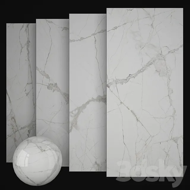 Glacier White Free Download