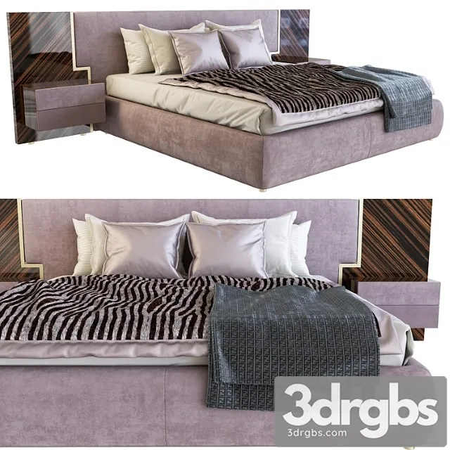 Glen Longhey Bed Free Download