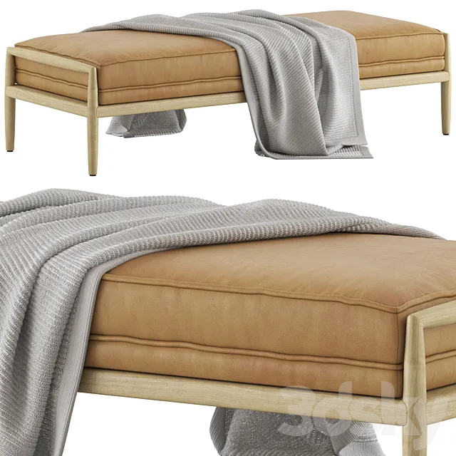 Globewest Humphrey Bench Seat Free Download