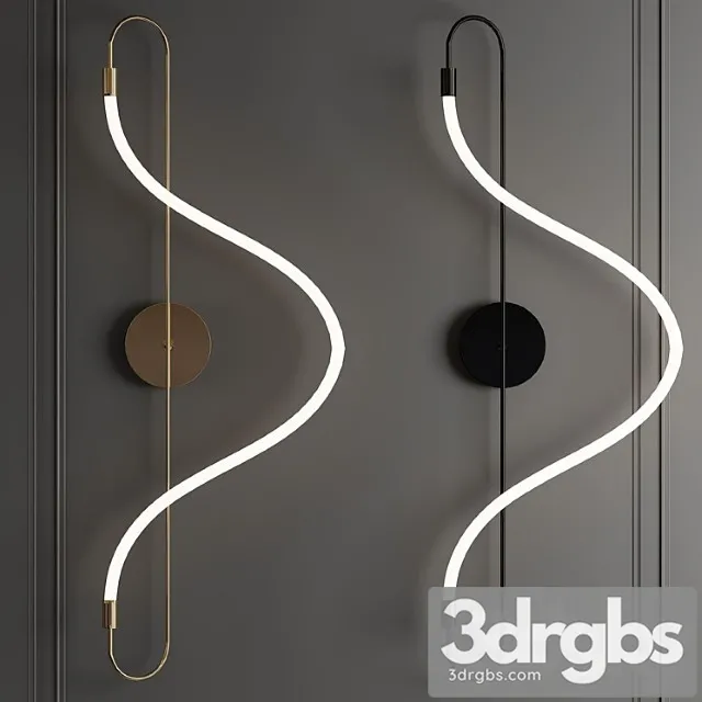 Glorify 3D Model Free