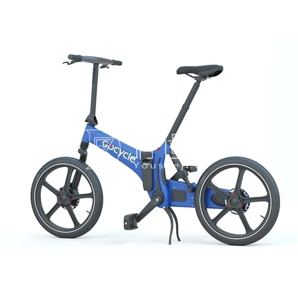 3D MODELS FREE DOWNLOAD 