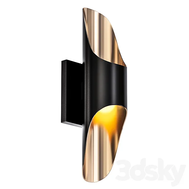 Gold 10W Free Download