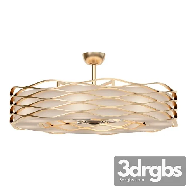 Gold Light 42 Free Download