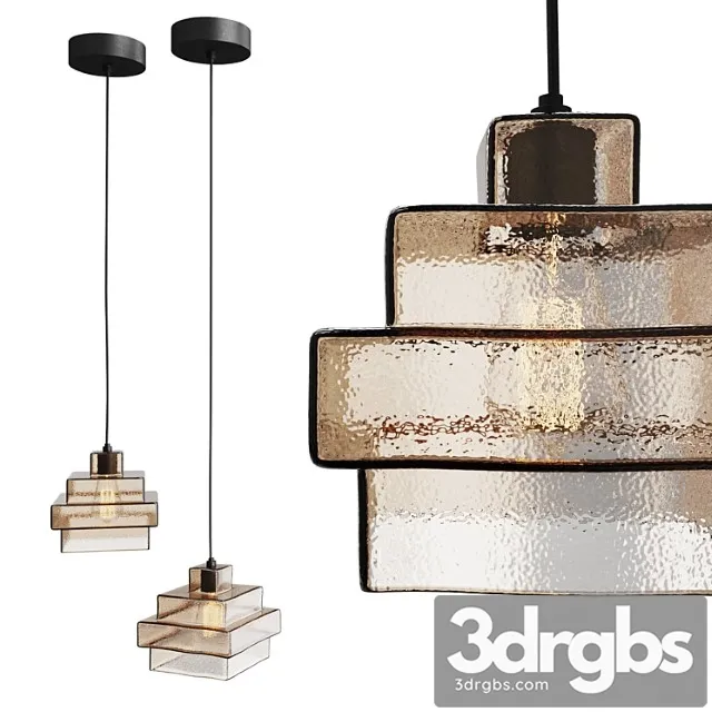 Gordes by loft concept