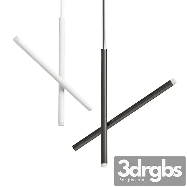 Gordian 3D Model Free