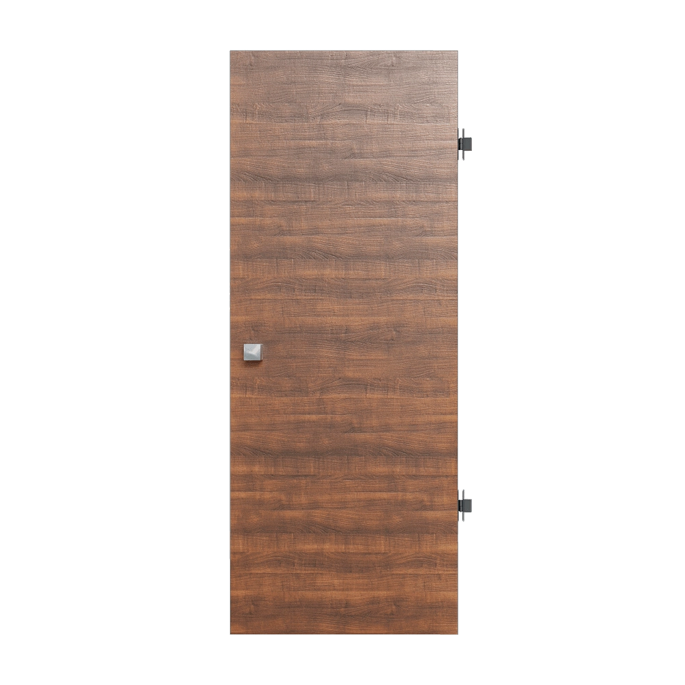 Graddoor - Doors Invisible 2 3D Model