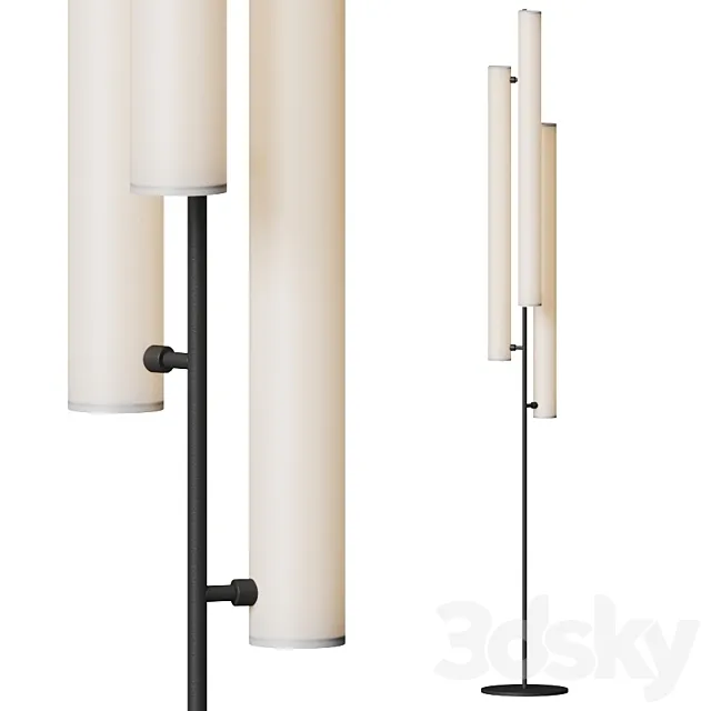 Gramercy by Kuzco Lighting Free Download