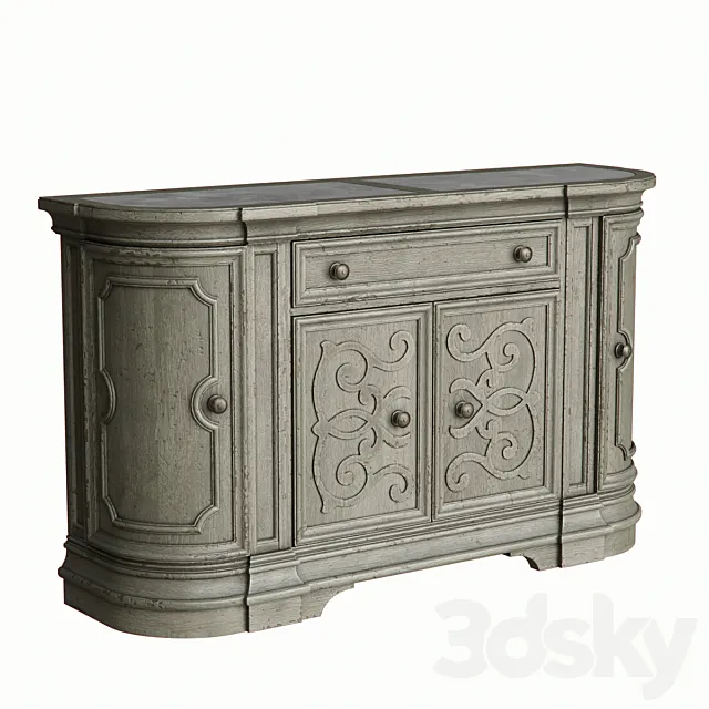 Grand Estates Buffet Free Download