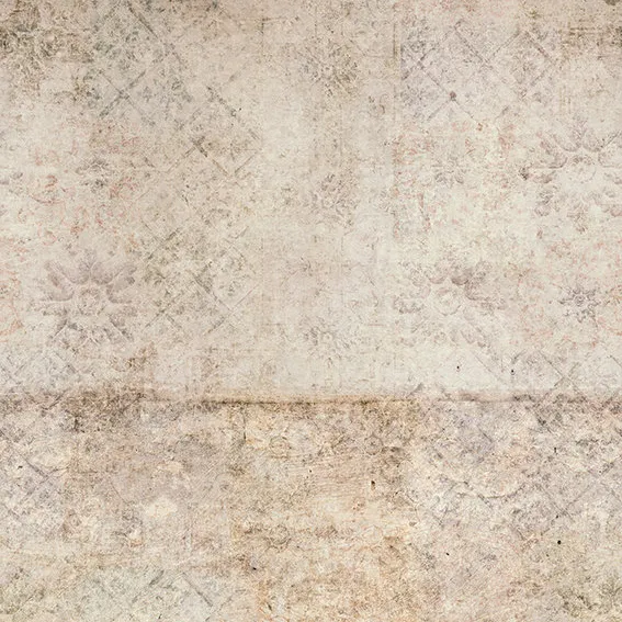 Grandeco - Adamo 3D Model