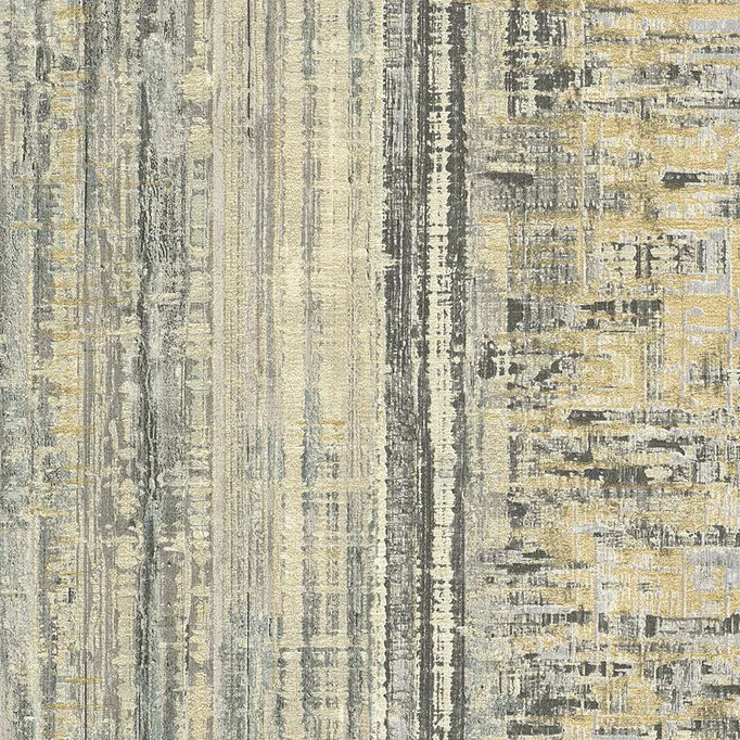 Grandeco - Armana 3D Model