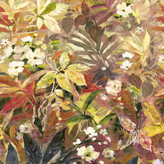 Grandeco - Bejart 3D Model