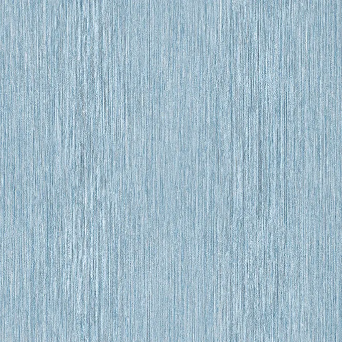 Grandeco - Bois Flotté 3D Model