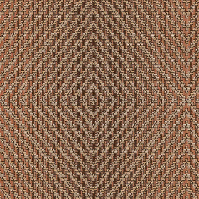 Grandeco - Cannage 3D Model