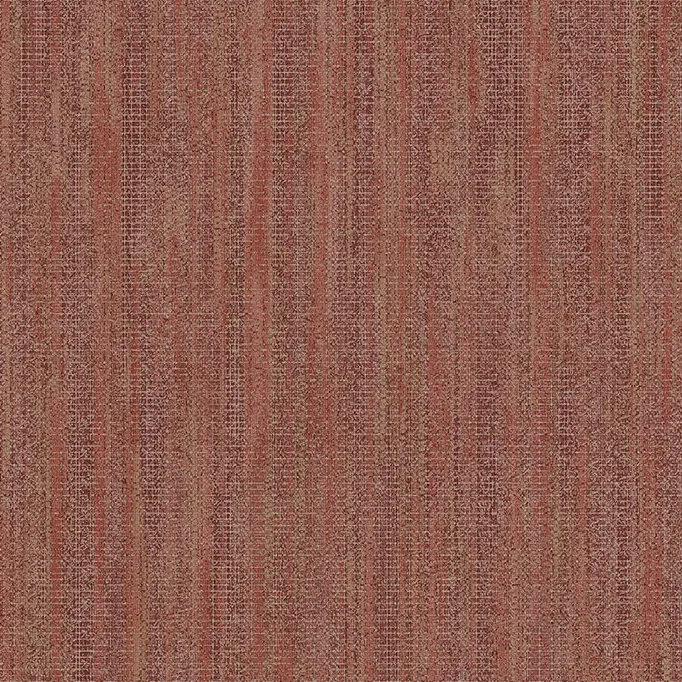 Grandeco - Claus Plain 3D Model