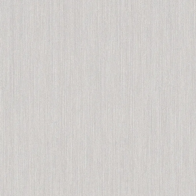 Grandeco - Concerto Plain 3D Model