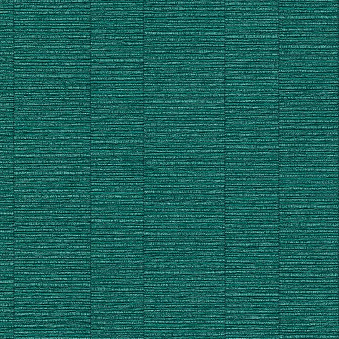 Grandeco - Cordage Stripes 3D Model