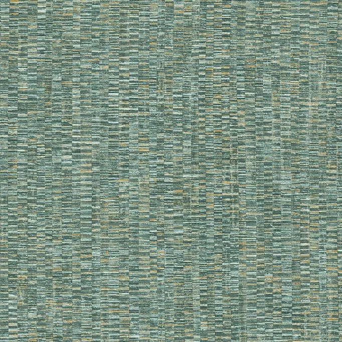 Grandeco - Cordy Plain 3D Model