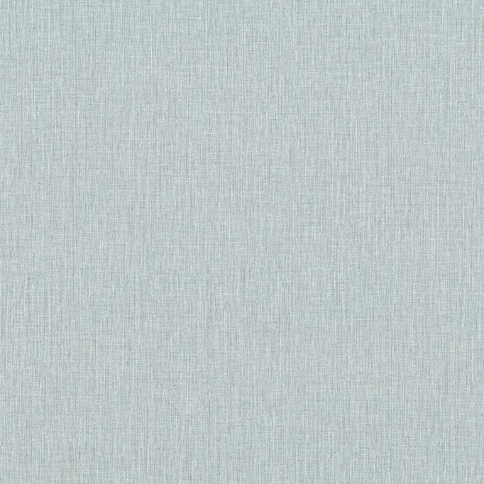 Grandeco - Fabri Plain 3D Model