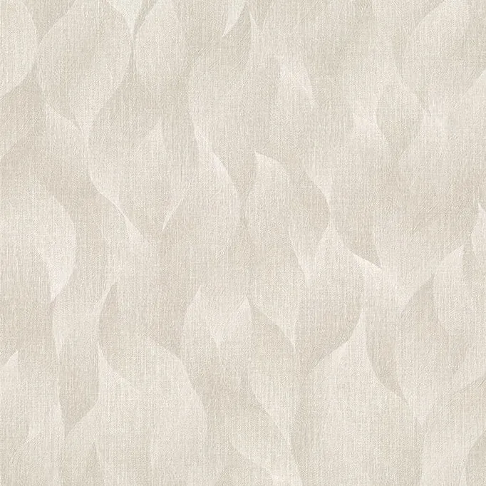 Grandeco - Fabri Wave 3D Model