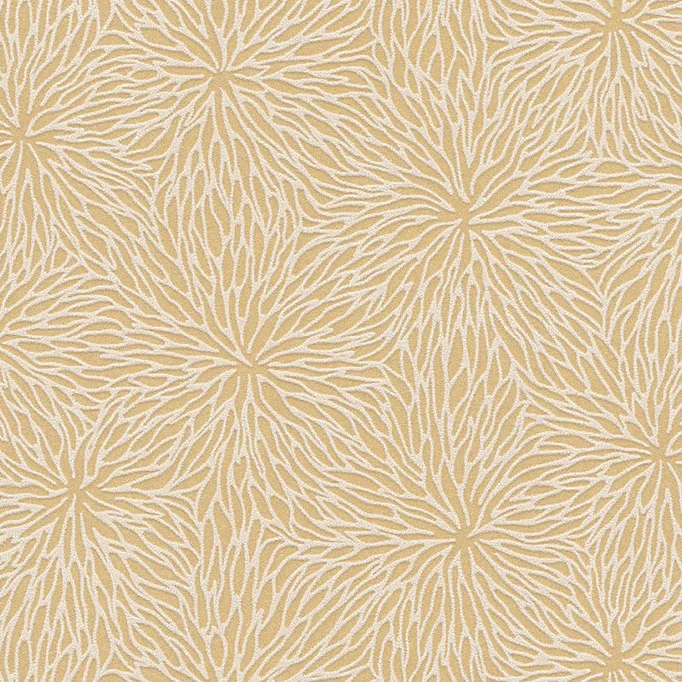 Grandeco - Fleur de sel 3D Model