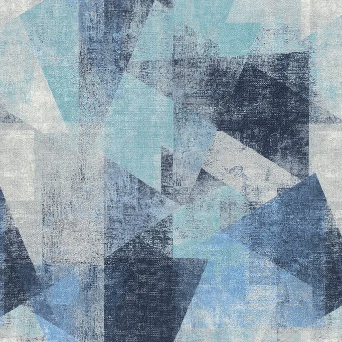 Grandeco - Galio 3D Model