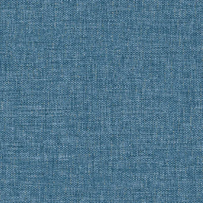 Grandeco - Grain de sable 3D Model