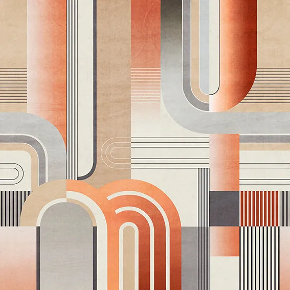 Grandeco - Hankar 3D Model