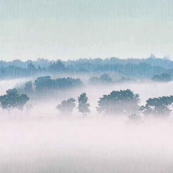 Grandeco - Ickx 3D Model