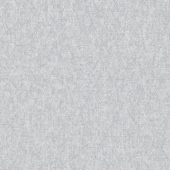 Grandeco - Kedaro 3D Model