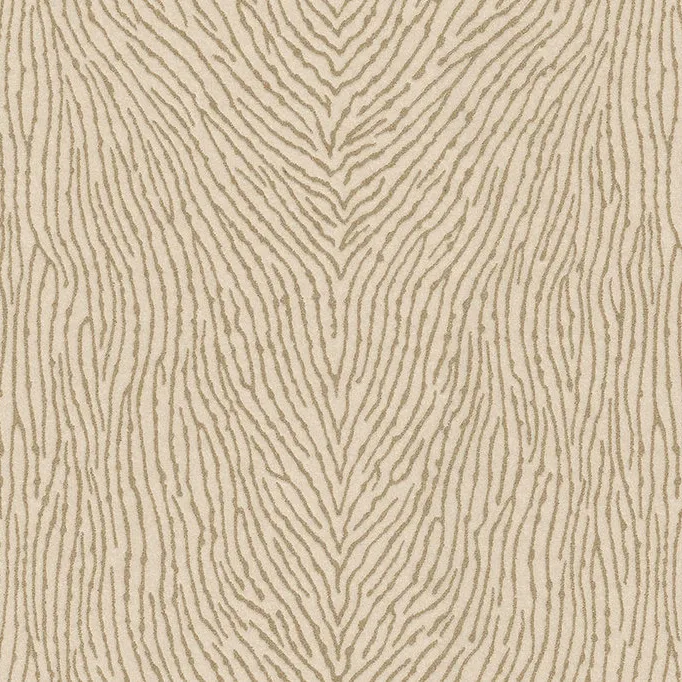 Grandeco - Lames De Corail 3D Model