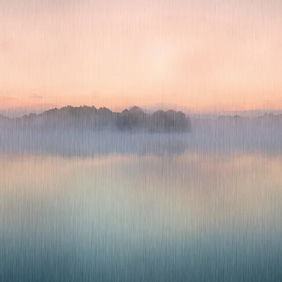 Grandeco - Merckx 3D Model