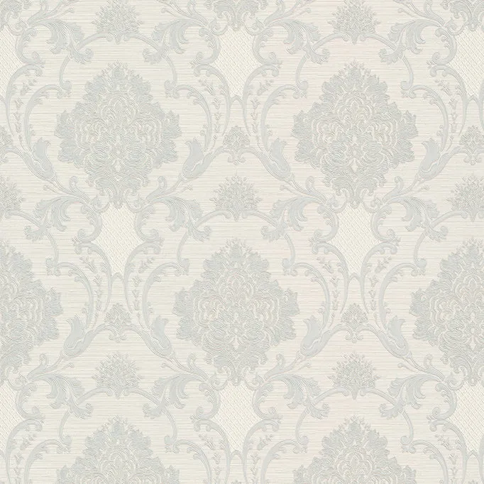 Grandeco - Montano Damask 3D Model