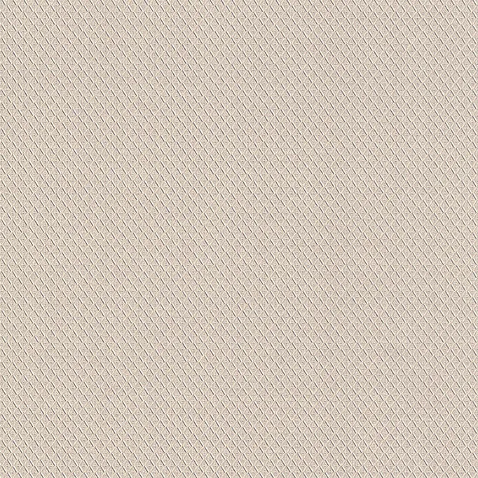 Grandeco - Montano Plain 3D Model