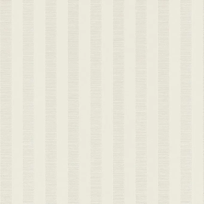 Grandeco - Montano Stripe 3D Model